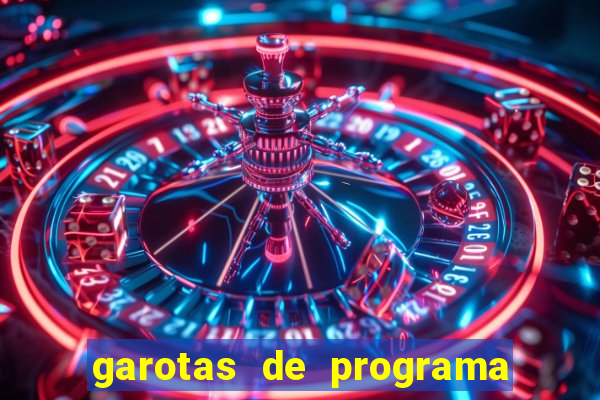 garotas de programa em barreiras